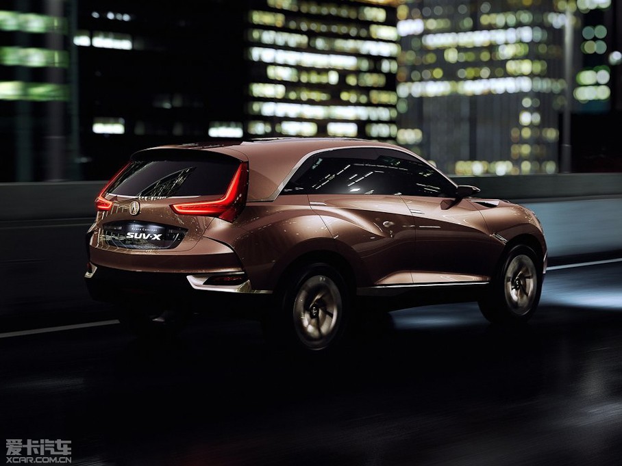 2013��֎��SUV-X ����܇