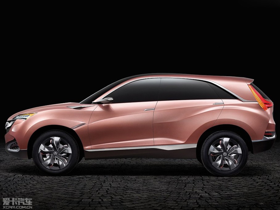 2013��֎��SUV-X ����܇