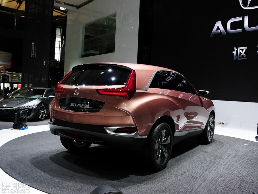 2013��֎��SUV-X ����܇