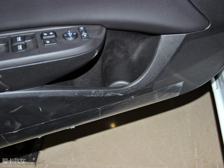 2013��֎��ILX 2.0L �ԄӾ��J��