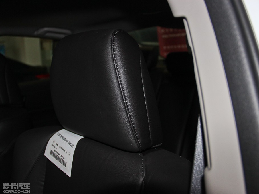 2013��֎��ILX 2.0L �ԄӾ��J��