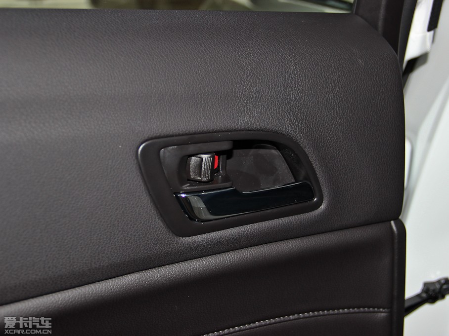 2013��֎��ILX 2.0L �ԄӾ��J��