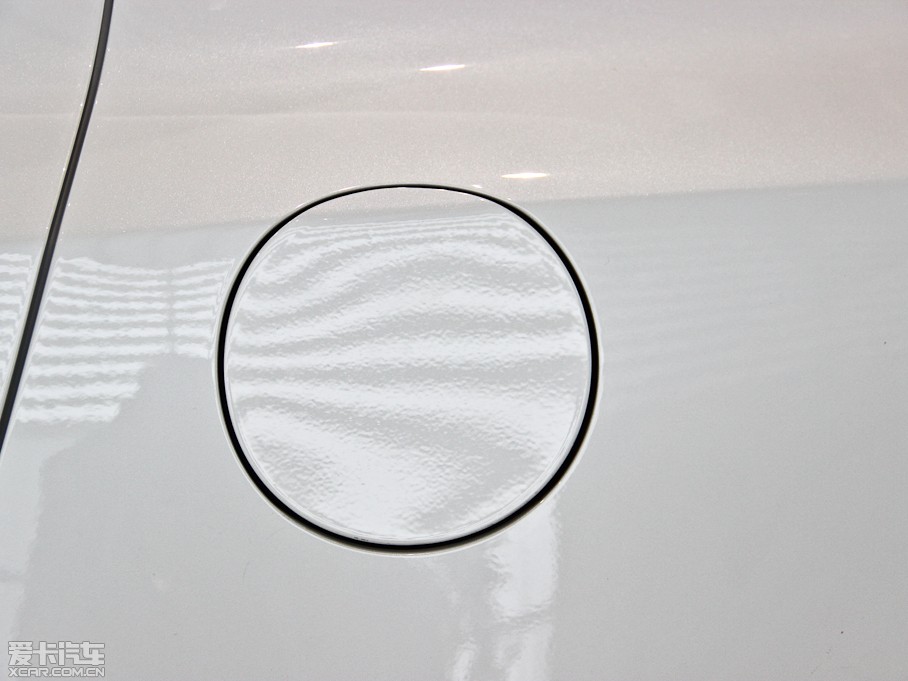 2013��֎��ILX 2.0L �Ԅ�(d��ng)���J��