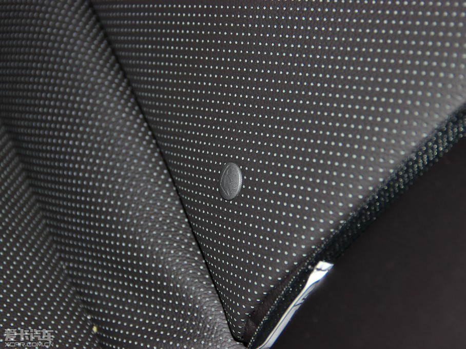 2013��֎��ILX 2.0L �Ԅ�(d��ng)���J��