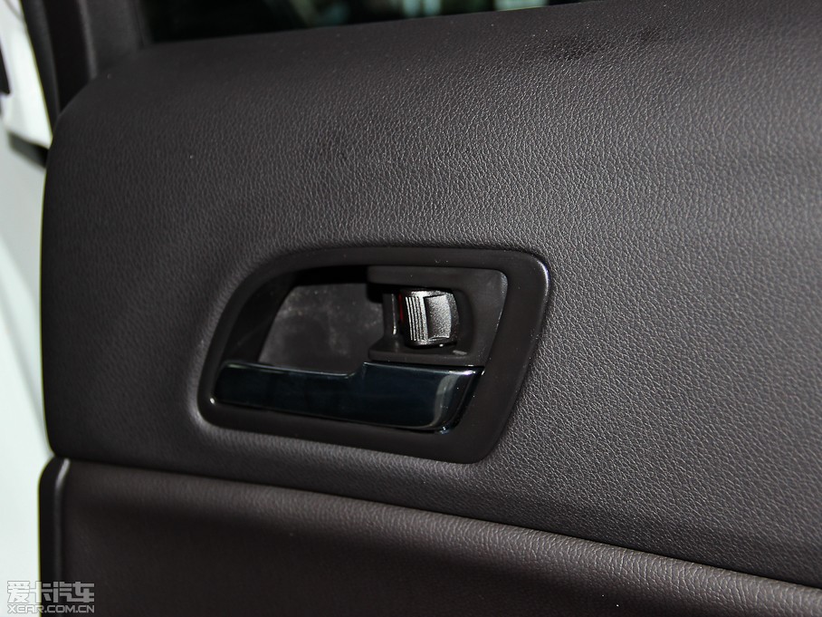 2013��֎��ILX 2.0L �ԄӾ��J��