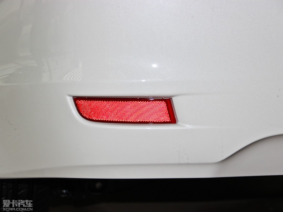 2013��֎��ILX 2.0L �ԄӾ��J��