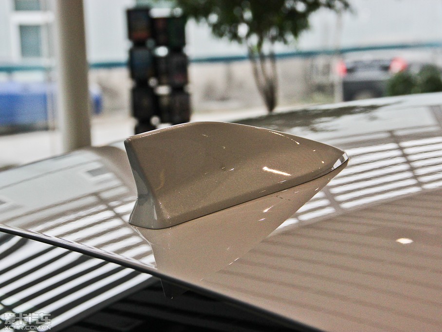 2013��֎��ILX 2.0L �Ԅ�(d��ng)���J��