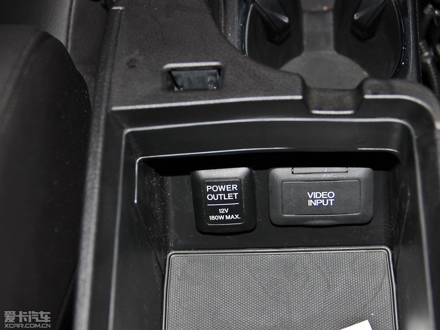 2013��֎��ILX 2.0L �Ԅ�(d��ng)���J��