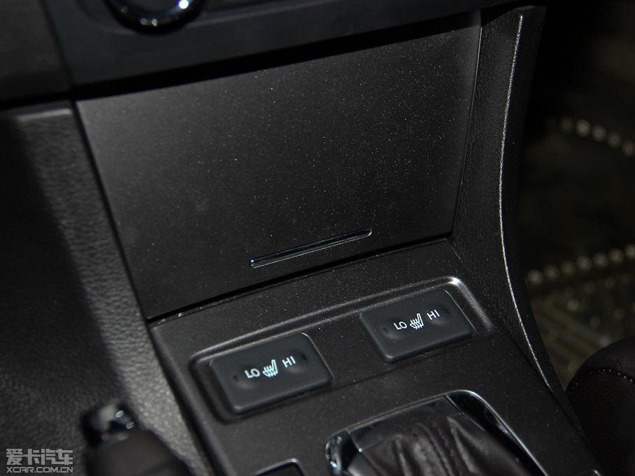 2013��֎��ILX 2.0L �ԄӾ��J��