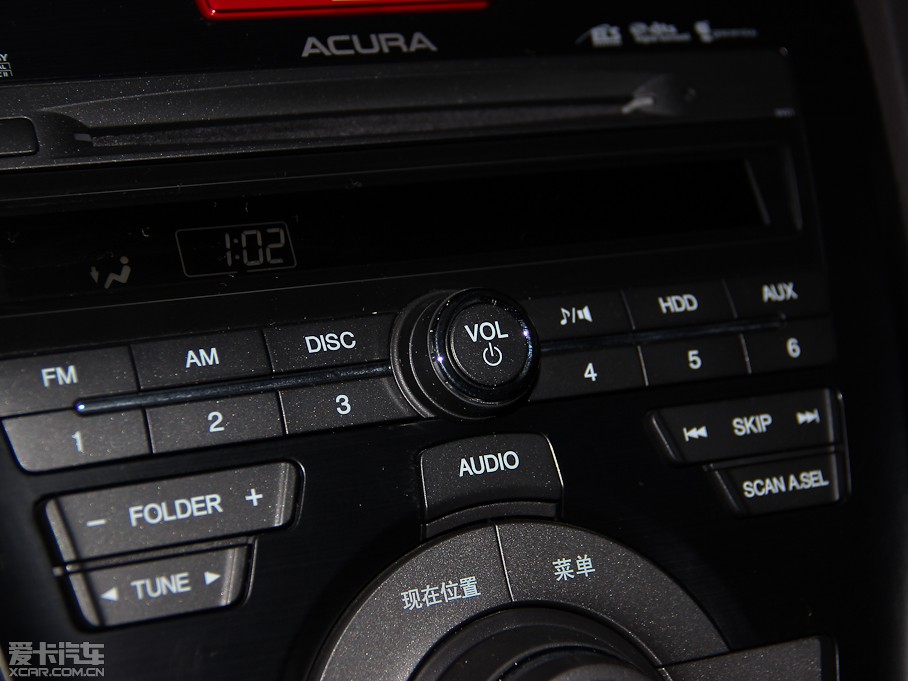 2013��֎��ILX 2.0L �ԄӾ��J��