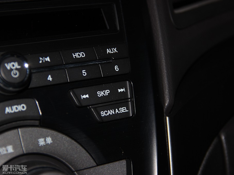 2013��֎��ILX 2.0L �ԄӾ��J��