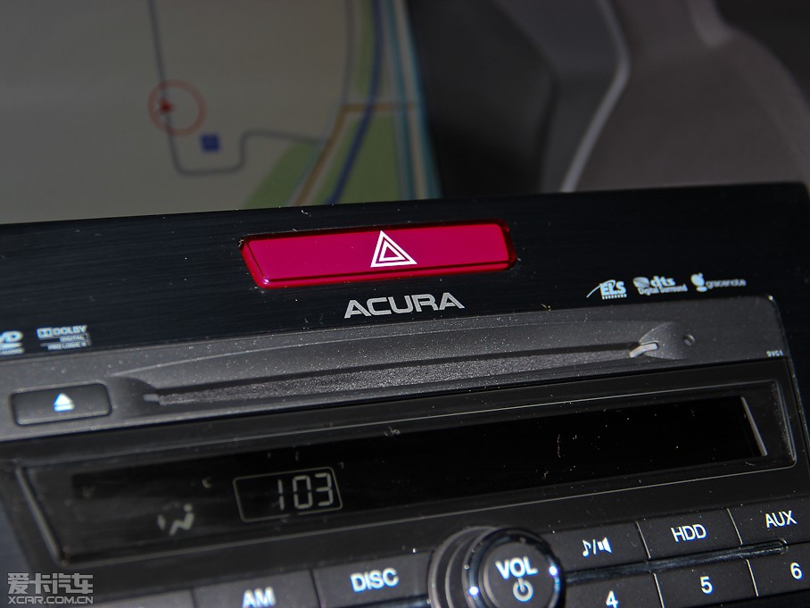 2013��֎��ILX 2.0L �ԄӾ��J��