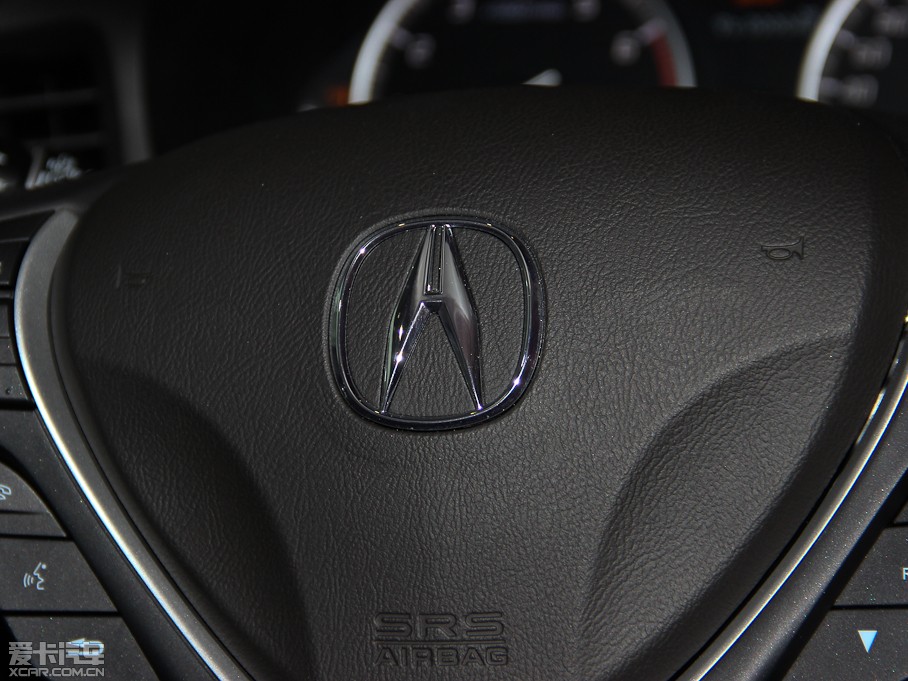 2013��֎��ILX 2.0L �Ԅ�(d��ng)���J��