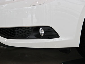 2013��2.0L �ԄӾ��J�� �������^