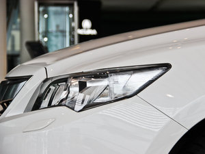 2013��2.0L �ԄӾ��J�� �������^