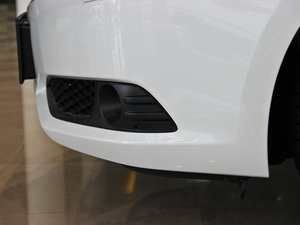 2013��2.0L �ԄӾ��J�� �������^