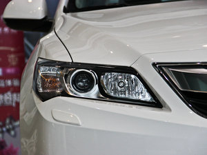 2013��2.0L �ԄӾ��J�� �������^