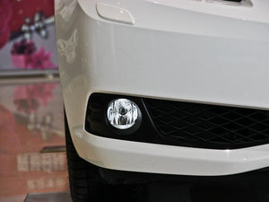 2013��2.0L �ԄӾ��J�� �������^