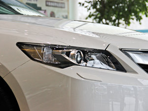 2013��2.0L �ԄӾ��J�� �������^