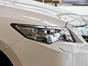 2013��2.0L �ԄӾ��J�� �������^