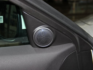 2013��2.0L �ԄӾ��J�� ���g����