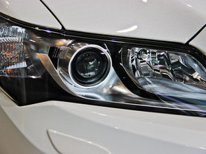 2013��2.0L �ԄӾ��J�� �������^