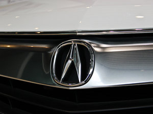 2013��2.0L �ԄӾ��J�� �������^