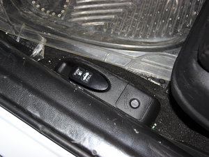 2013��2.0L �ԄӾ��J�� ���g����