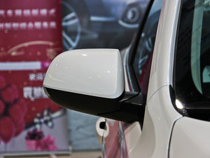 2013��2.0L �ԄӾ��J�� �������^