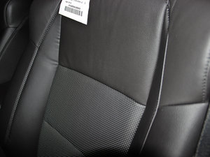 2013��2.0L �ԄӾ��J�� ���g����