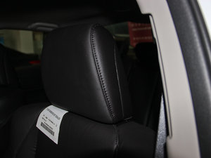 2013��2.0L �ԄӾ��J�� ���g����