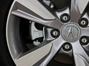 2013��2.0L �ԄӾ��J�� �������^