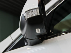 2013��2.0L �ԄӾ��J�� �������^