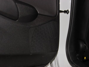 2013��2.0L �ԄӾ��J�� ���g����