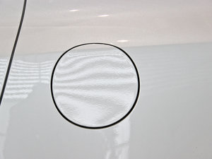 2013��2.0L �ԄӾ��J�� �������^