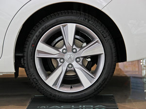 2013��2.0L �ԄӾ��J�� �������^