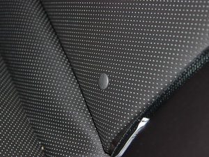 2013��2.0L �ԄӾ��J�� ���g����