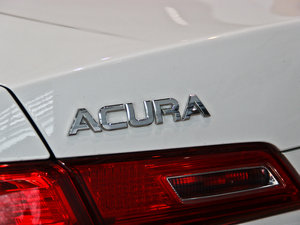 2013��2.0L �ԄӾ��J�� �������^