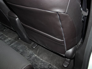 2013��2.0L �ԄӾ��J�� ���g����