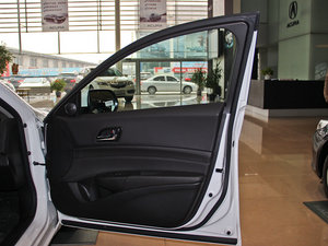 2013��2.0L �ԄӾ��J�� ���g����