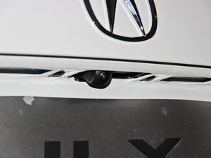 2013��2.0L �ԄӾ��J�� �������^