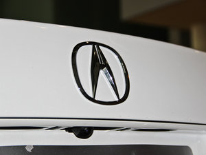 2013��2.0L �ԄӾ��J�� �������^