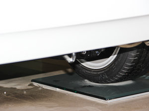 2013��2.0L �ԄӾ��J�� �������^