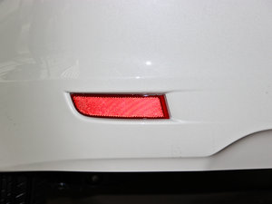 2013��2.0L �ԄӾ��J�� �������^