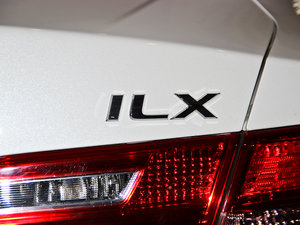 2013��2.0L �ԄӾ��J�� �������^