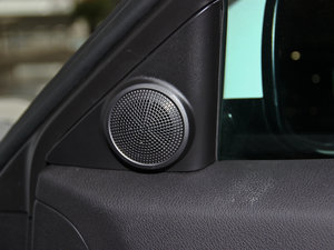 2013��2.0L �ԄӾ��J�� ���g����