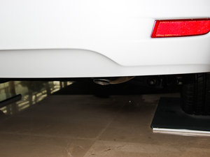 2013��2.0L �ԄӾ��J�� �������^