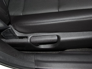 2013��2.0L �ԄӾ��J�� ���g����