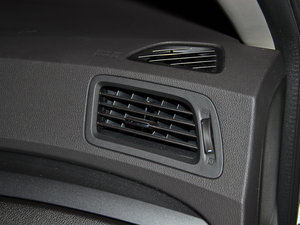 2013��2.0L �ԄӾ��J�� ���g����