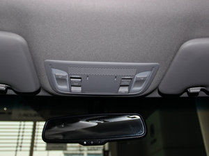 2013��2.0L �ԄӾ��J�� ���g����